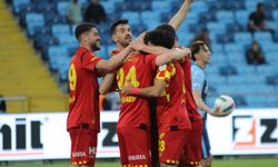 Göztepe'nin şampiyonluk yolundaki kritik maçları: Taraftar nefesini tuttu, o maçlar saat kaçta?