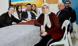 İmamoğlu'nun son hali dikkat çekti: 'Başkanım çok zayıflamış...'
