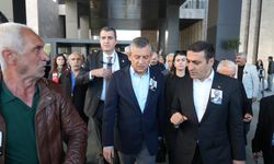 Özel'e saldıran Selçuk Tengioğlu kimdir?