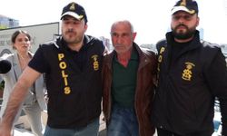 Bakan Tunç'tan saldırı açıklaması: Eski mevzuata göre tahliye oldu