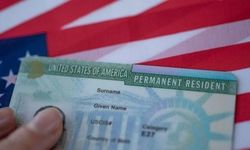 Green Card sonuçları açıklandı mı? Green Card sonuç sorgulama nasıl yapılır?