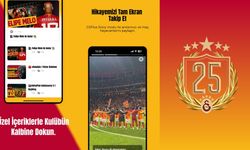 GS Plus nedir, nasıl indirilir, ücretli mi?