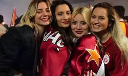 Galatasaray para bastı: 48 saatte müthiş gelir