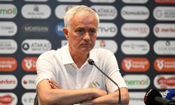 Hatayspor - Fenerbahçe maçının ardından
