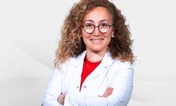 Hemoroid (Basur) Erken Tanıyla Kontrol Altına Alınabiliyor