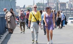 3 kente uyarı: Hafta sonu sıcaklıklar 30 derecenin üzerine çıkacak!