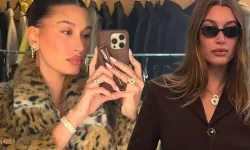 Hailey Bieber’dan milyarlık hamle