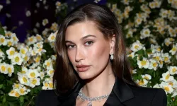 Milyarder Hailey Bieber! Güzellik markasını 1 milyar dolara sattı!