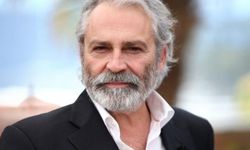 Haluk Bilginer’e sürpriz partner! Sekizinci Aile’de dikkat çeken eşleşme