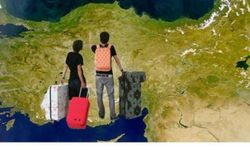 Türkiye’den yurtdışına yerleşme rehberi: İki Avrupa, iki Uzak Doğu kentiyle yeni bir yaşam planı