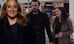 Hazal Kaya ve Ali Atay’dan Ayşe Barım kararı