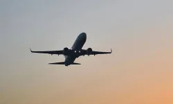 Hindistan-Pakistan çatışması sivil havacılığı da vurdu: 430 uçuş iptal oldu!