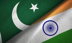 Hindistan'dan Pakistan'a ithalat ambargosu!