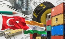 Gerilim tırmanıyor! Hindistan'dan Türkiye'ye bir engel daha
