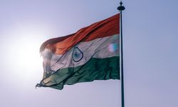 Hindistan'ın nüfusu kaç?