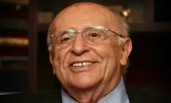 Süleyman Demirel Hatıra Müzesi açıldı