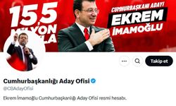 Ekrem İmamoğlu'ndan Gençlere Çağrı: Büyük Bir Yolculuğa Hazırlanın