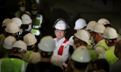 İmamoğlu bu kez emekçilere seslendi