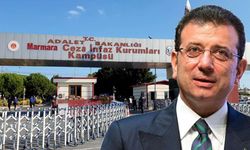 İmamoğlu'ndan mesaj var!