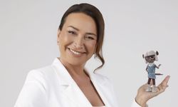 Gülmeye Doyamayacağınız 10 İsim