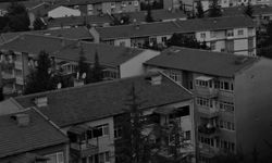 Barınma krizi: 'Bu halk nerede yaşayacak?'