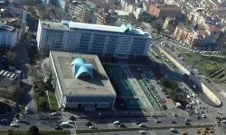 İBB'ye 4. dalga operasyonu: 49 kişi hakkında gözaltı kararı!
