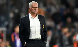 Mourinho cephesinde bomba iddia: Portekiz Milli Takımı ile anlaştı!