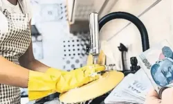 Esnafa erken emeklilik ve ev kadınına prim desteği