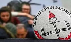 İl dışı atama ekranı ne zaman açılacak? Öğretmen il dışı tayin başvuru ekranı MEBBİS