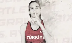 Milli para atletlerden İsviçre'de 3 altın madalya