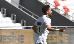 Altay'da Onur Efe telaşı