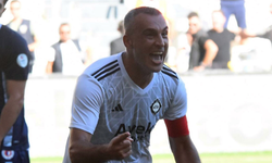 Altay'da takımın geleceği kongreden sonra netleşecek