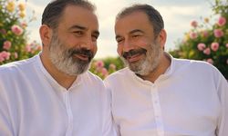 Yapay Zeka Ahmet Kaya ve Sırrı Süreyya Önder’i Cennette Buluşturdu!