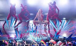 Eurovision 2025: Final ne zaman, Türkiye neden yok?