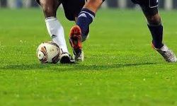 Trendyol Süper Lig'de 37. hafta