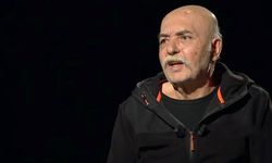 Settar Tanrıöğen isyan etti: 'Para bitmek üzere'