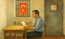 İmamoğlu’ndan Sırrı Süreyya Önder mesajı