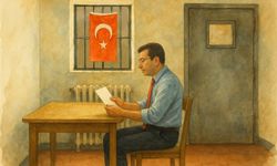 PKK'nın fesih kararına İmamoğlu'ndan yazılı açıklama