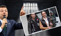 İmamoğlu'ndan sert tepki!