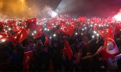 Ekrem İmamoğlu’ndan gençlere 19 Mayıs çağrısı: İstanbul ve İzmir’de buluşalım