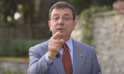 İmamoğlu’ndan yeni hesap: “Sözümüz burada devam edecek”