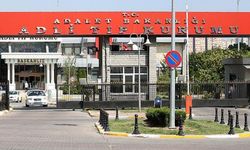 Adli Tıp Kurumu 900 bini aşkın dosya inceledi