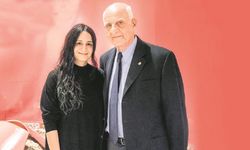Kıraç'ın evliliğinin iptali davası ertelendi