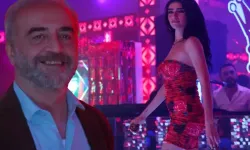 İnci Taneleri finali iptal! Yılmaz Erdoğan ikna edildi