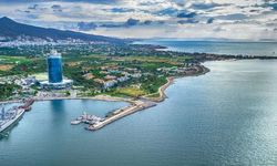Belediye başkanı ‘müjde’ dedi, İzmir’de İnciraltı imar planı tartışması yeniden alevlendi
