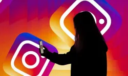 Instagram’dan kullanıcıları heyecanlandıran 6 yeni özellik