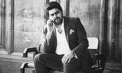 İrfan Orakçıoğlu kimdir, kaç yaşında? İş insanı İrfan Orakçıoğlu neden öldü?