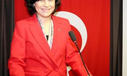 KESİAD Başkanı Işıklı:  “Bir toplumun temel direği adalettir”