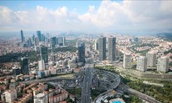 İstanbul, dünya listelerinde ilk 20’ye adını yazdırdı