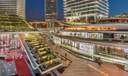 İstanbul’daki ünlü AVM satılıyor mu? Zorlu AVM için çarpıcı iddia